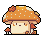 7936f4c5ed391ca489cc6af600b67127.gif