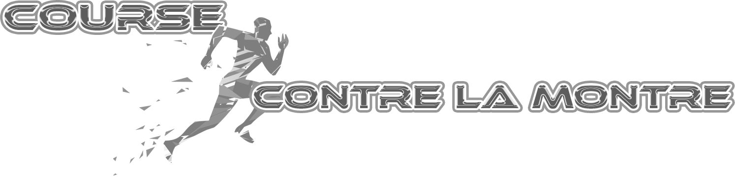 795baf96b5ac18a48f8608b8e4724ee1.png