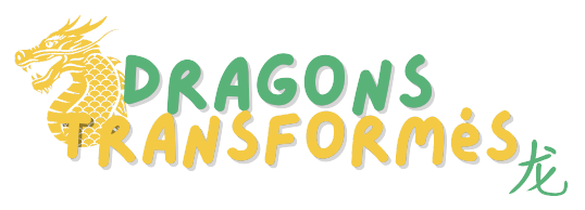795fc289c60347af702a63d173b616af.png