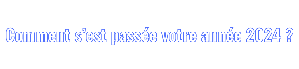 7971da65de2c9614906978f82de8e173.png