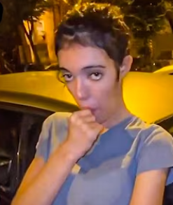 79768bbf0f5b598256612995781c4429.png