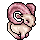 7980058e4d1672939975e24c5ae81b06.png