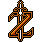 79890b848e50bf7756e43f701b0014db.gif
