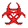 79a01c18d7fb24fd03e78de53654d2f7.png