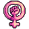 79a5a1c5c834614a5c4bcd1d64ee4407.gif