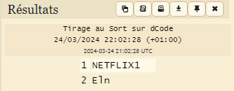 79d1546f7aa2404321498131e0b525d8.png