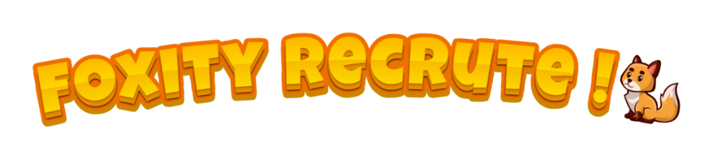 79d85e427e85dd9b6462d59fd84bb274.png