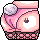 79e46706a19335d7019e6f5674aef6ea.gif