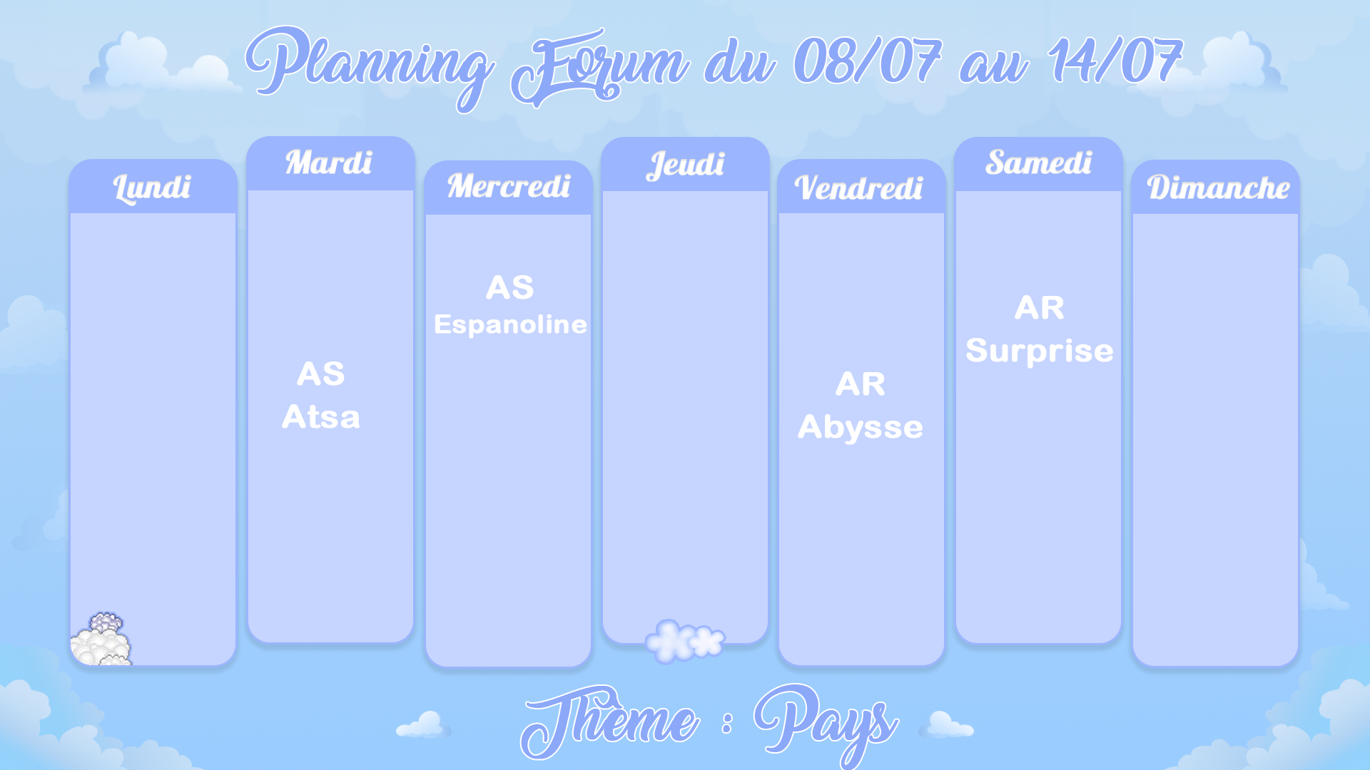 79f1eba6faeda9342a038891d83b00aa.png