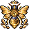 7a25db3f20798b0c05b33cd83e07aab1.png