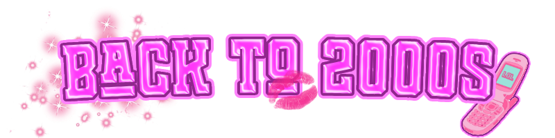 7a29b5fbc369239edd02a50f075b9420.png