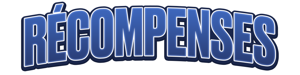 7a3084d658e10ad97c9389877dfeeb65.png