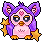 7a361a3a4d2e232ee42beb7f04ac88e2.gif