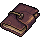 7a7094cc7eb2aa3a13a356438d8e8cad.gif