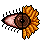 7a74cecd157b2bd60917a3ab1f2b8a09.gif