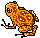 7a94afd30b635bc7016eb7c95479038f.gif