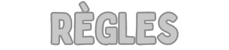 7aae2e2d27a0e24399383f95a6bf4650.png