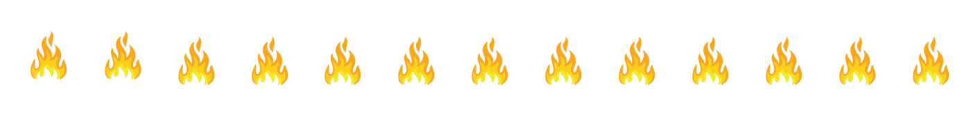 7ab036eacbf7c743d1f06cd813495c1c.png