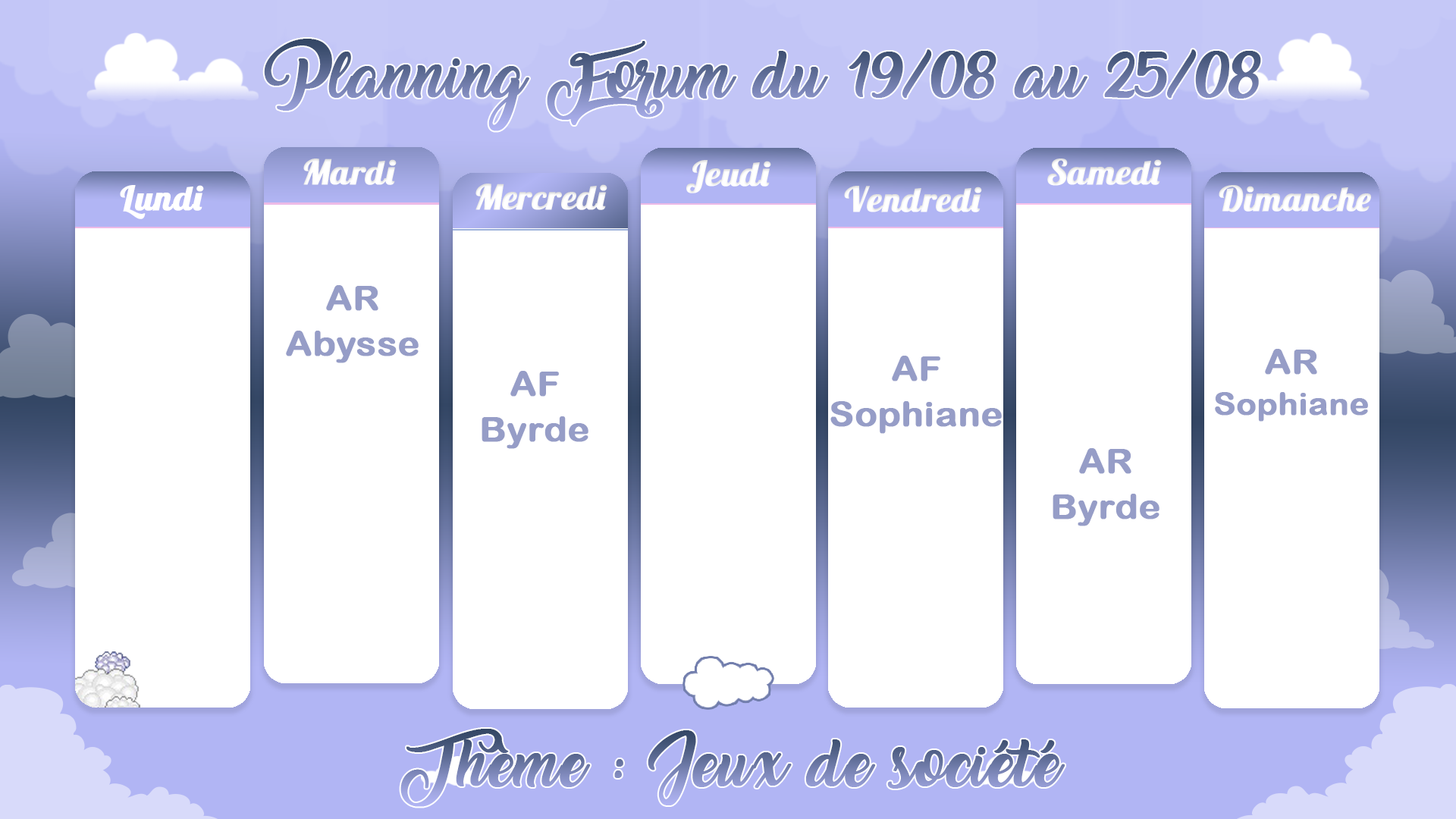 7ae7ccae8d790c6eeac95aabb7e19e25.png