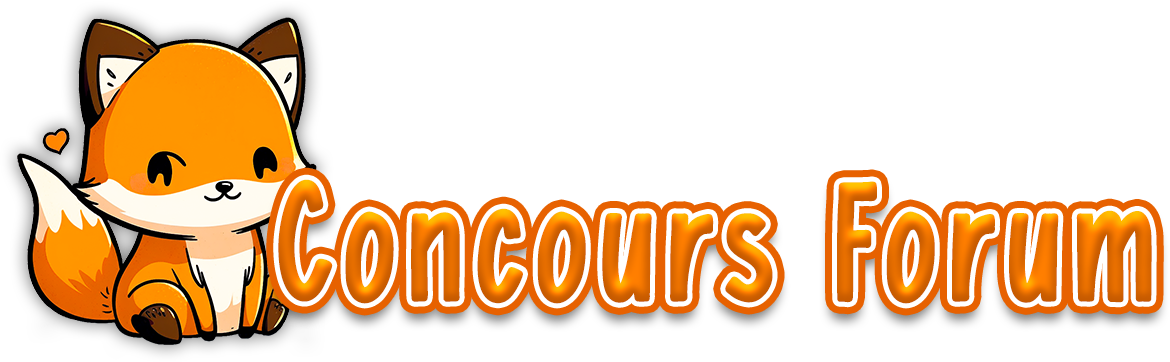 7b35aa2a708912ae65f482896d81091a.png
