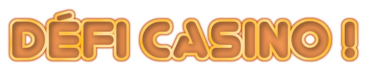 7b6ecd01044ca07d297890b4c4d63a0e.png