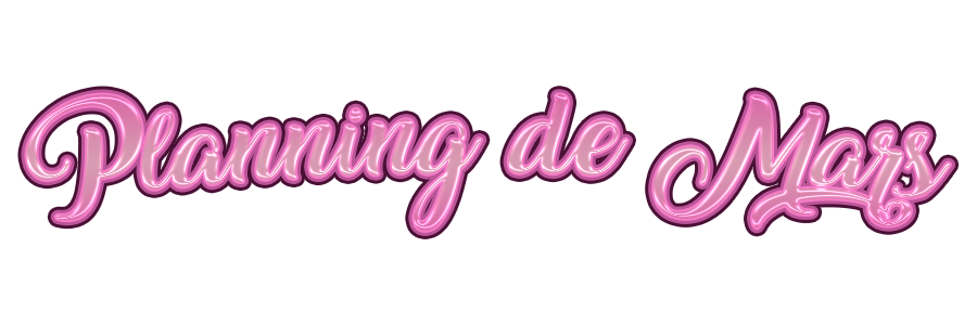 7b877eca56e4c28348d2ac55addbd420.png