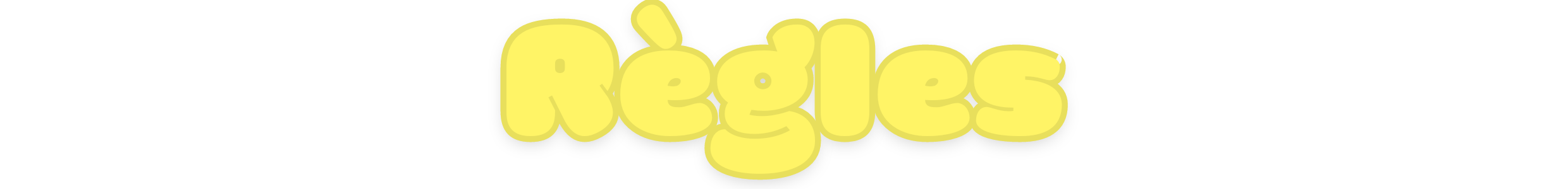 7b9fdfce6dc9d633b7a9e5f0e41be651.png