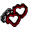 7ba23c3f732d453f575029139a198a14.png