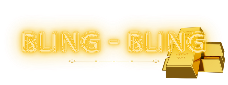 7bbf7ee631cab499c073d43885b61434.png