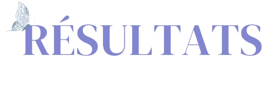 7bddb83240d30c7c1a48501b5090aa21.png