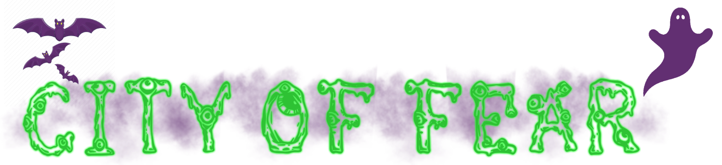 7bddcbee112913f5788f02884e9a2ee4.png