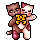 7be34c40a53f551ea973de387efc9a11.gif
