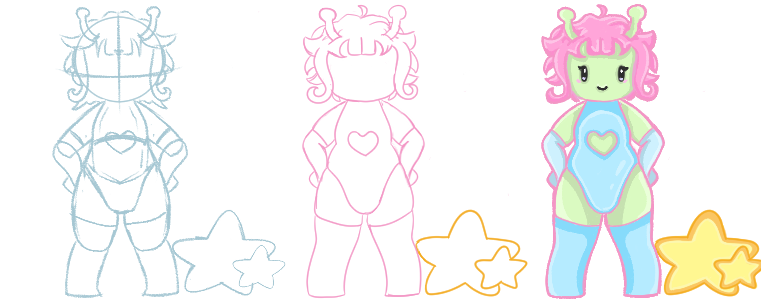 7c49c211f0818a2276fc15e2db80e4ca.png
