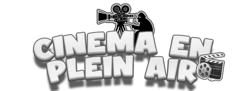 7c67e494469dea74dd9823a30341afaf.png