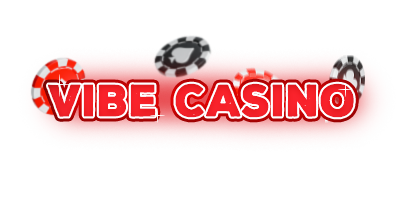 7cba2bb54ef06454ca9bc7486b5ad7eb.png