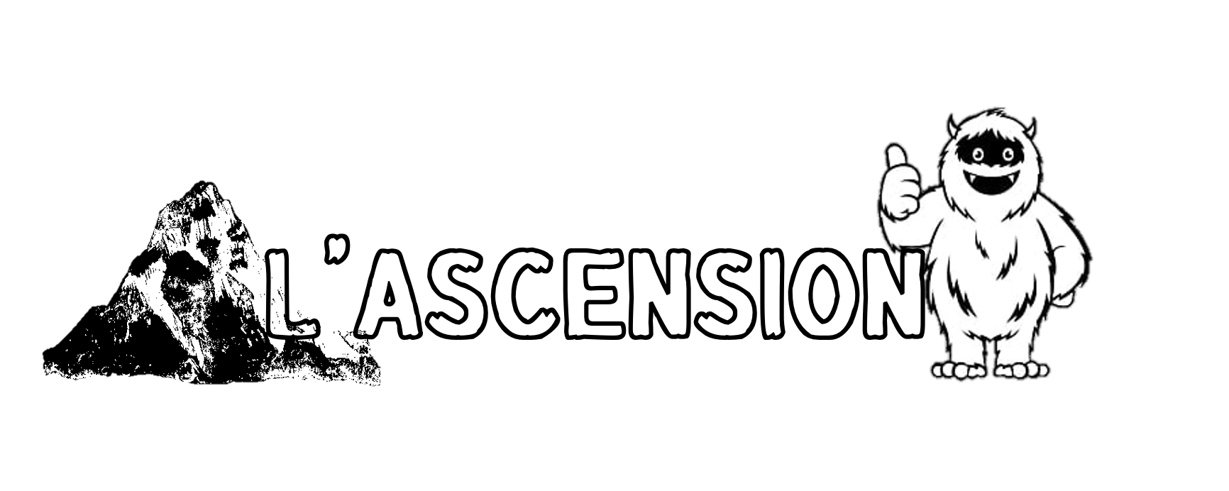 7cc6e4e4ee68fe4e7efbb624ac78c461.png