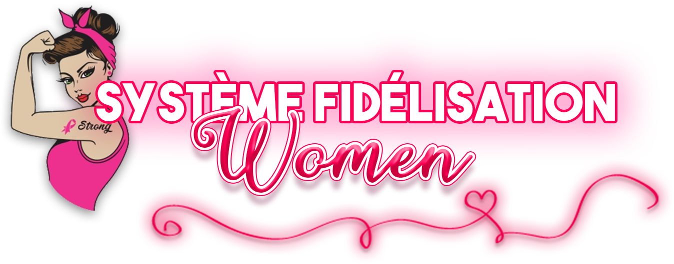 7ce5cd5dffb5d164e0b21d223593eb08.png
