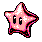 7d1b8f5ece33d9820135a32ac180d59a.gif