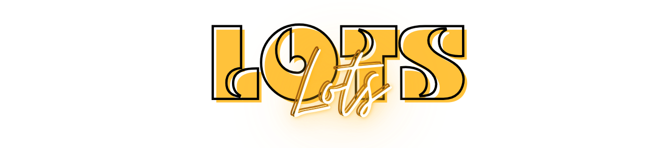 7d599e17e3d713bc329b9cedefc7603a.png