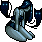 7d7224908cf1f12f6d19805736f0fafe.png