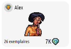 7d8dfb15f0b813bb051beee0ed2257f1.png