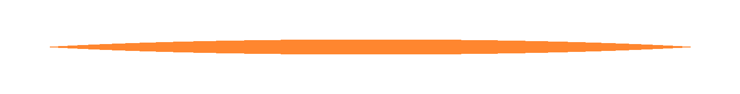 7dc2c8eb3d58e7f47ecb3a60a1d4f4d2.png