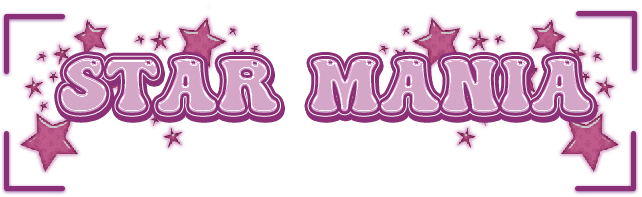 7e0345d1b563a1c2e18cc7cdc99aca4d.png