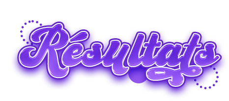7e0a26b3a11aee6aca99705488decddd.png