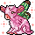 7e11292f9823e264c25dd3c83565a7e5.gif