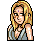 7e16336a031ebf2bbb51ed39091b4644.gif