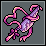 7e22980e88b591ccdc8e1dd6dc3e525d.gif