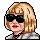 7e544a987491573fa12b73f5c9497835.gif