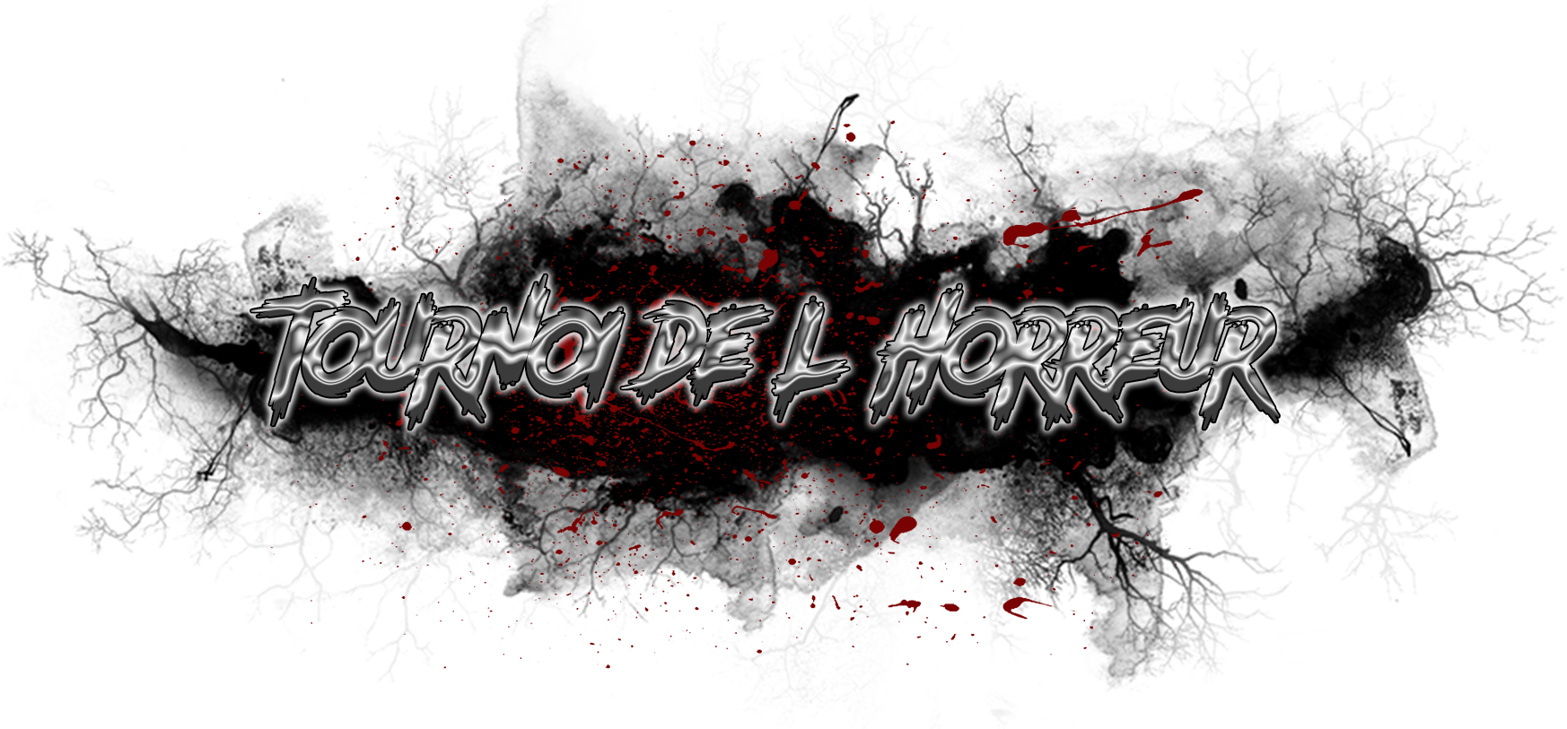 7e96d8c6838f0fb90c08f2aade0263c0.png