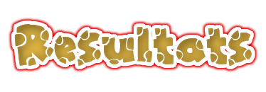 7ea05092c47dbce1b3f365129e1dfe76.png
